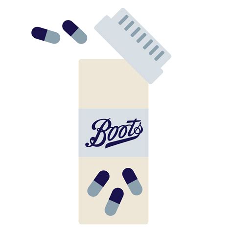 pills to delay period boots|boots period delay online clinic.